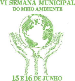 Prefeitura de Chapadinha anuncia Semana do Meio Ambiente