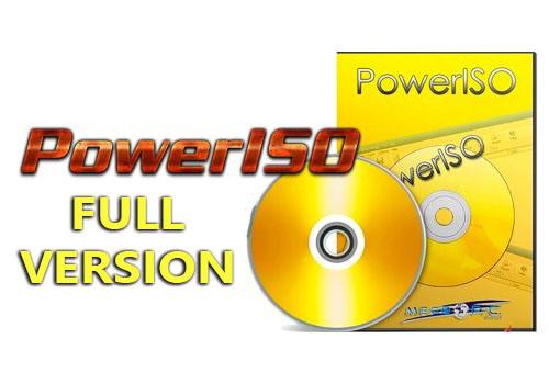 power iso crack indir power iso crack indir