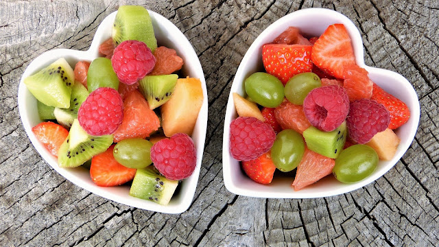 dieta-anticancer.jpg