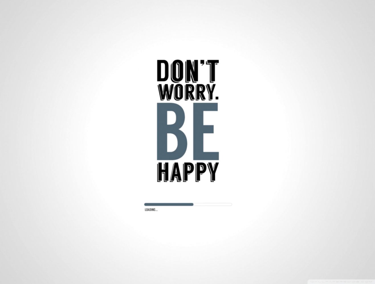 Lucario Wallpaper Hd Wallpapers