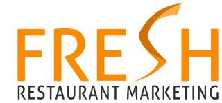 Fresh Restaurant Marketing