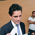 Daniel Coelho: Dilma não tem a mínima condição de governar o País