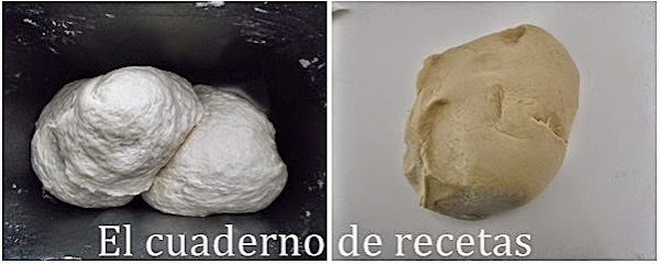 Imagen 0