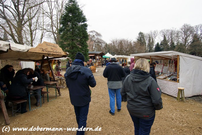 Zacvaj Burg Satzvey Ariananadia Livejournal