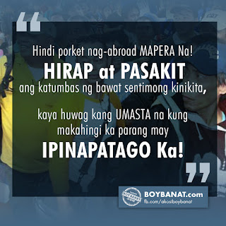 Best Pampakilig Pick Up Lines Boy Banat