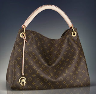 Louis Vuitton Popular Handbags Price List June 2012