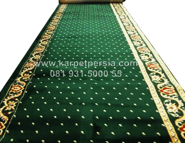 Pusat Karpet Sajadah Masjid Minimalis Import Terlengkap Pusat Karpet Sajadah Masjid Minimalis Import Terlengkap