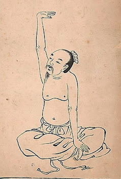 Ki gong