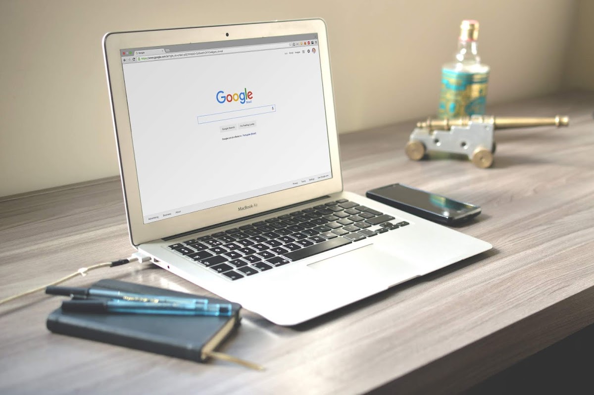Use Google Guidelines to Drive Website Visitors
