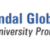 O. P. Jindal Global University 