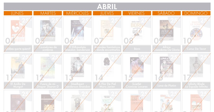 DESCUENTOS DIARIOS EN LINIO SEMANA 4 iameveling. jpg (811x425)
