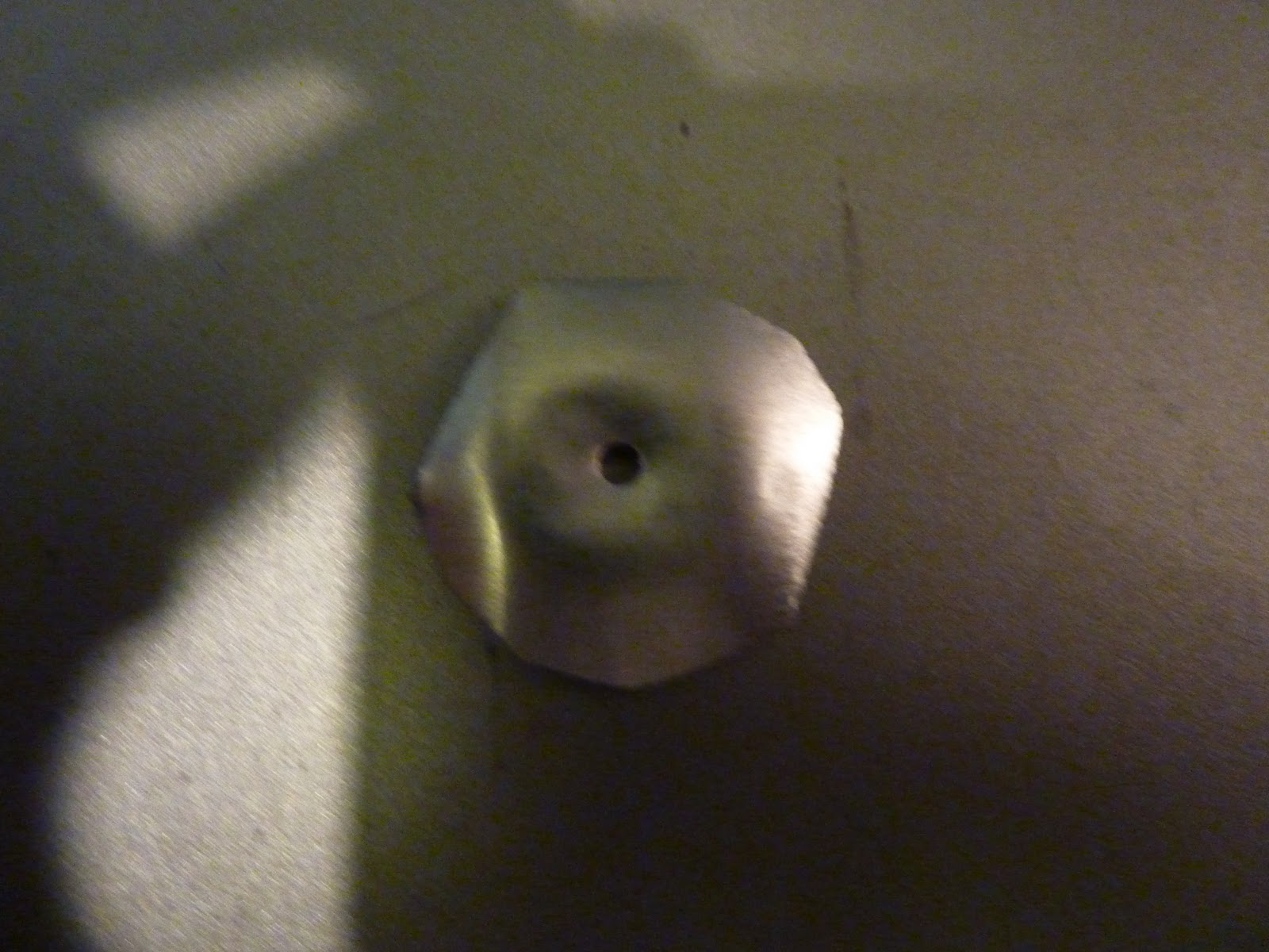 iModifyNerfs How to Make a Nerf Grenade