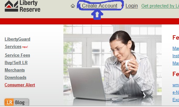 Bisnis Online Ala Mahasiswa: Mengubah Hobi Menjadi Cuan di Tengah Kuliah