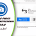 برنامج Stellar Photo Recovery لاستعادة الصورالمفقودة والمحذوفة وإصلاحها برنامج Stellar Photo Recovery لاستعادة الصورالمفقودة والمحذوفة وإصلاحها