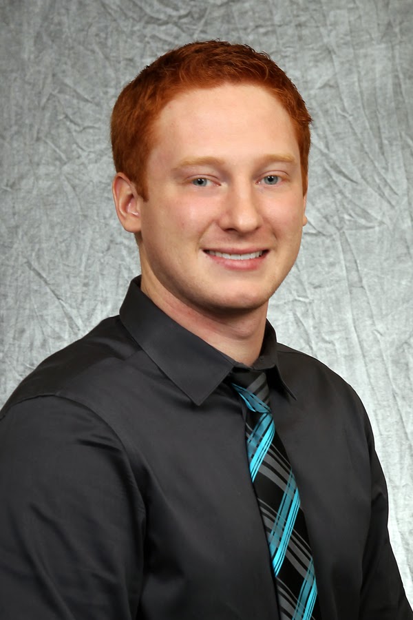 boc athletic training boc athletic training