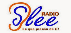 Radio Slee