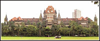 Mumbai High Court