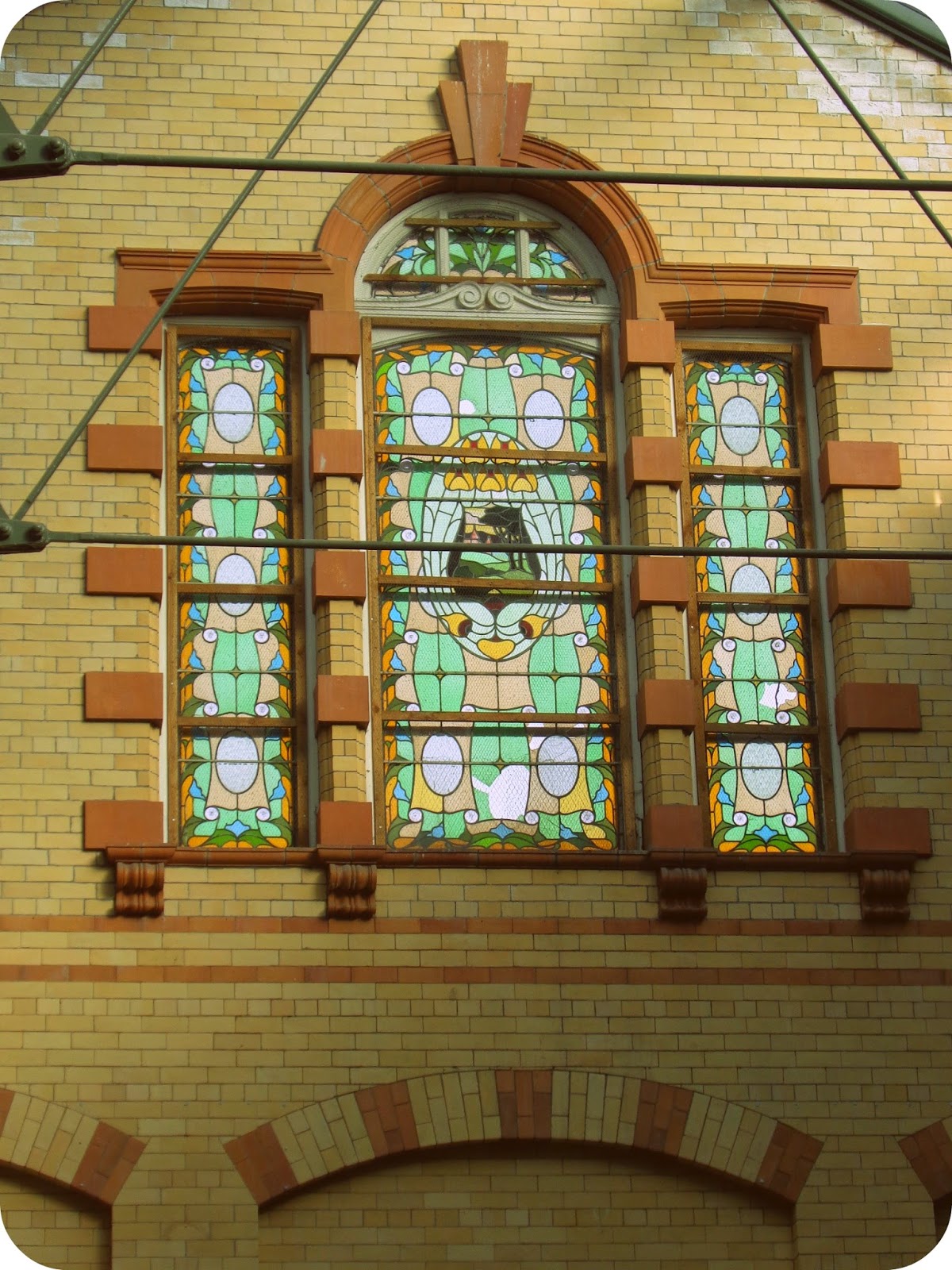 Vintage Vixen Bathing Beauty Victoria Baths, Manchester