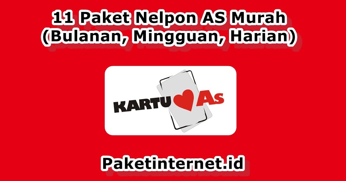 Aplikasi jual pulsa paket nelpon