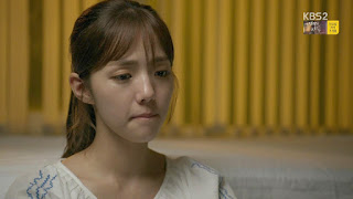 Sinopsis Strongest Deliveryman Episode 13 Bagian Pertama