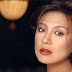 Sharon nagmakaawa kay Duterte sa ABS-CBN franchise renewal