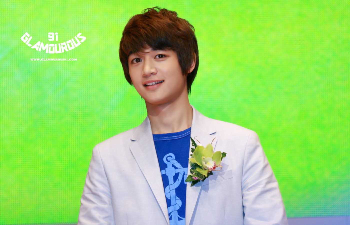 Имя минхо. Минхо шайни. Имя минхо. Коты минхо с именами. Minho shinee baby.