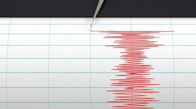 Gempa Mentawai 7,8 SR atau 8,3 SR, Berikut penjelasan Resminya