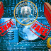 Siber Güvenlik ve Fake(phishing website) korunma programı
