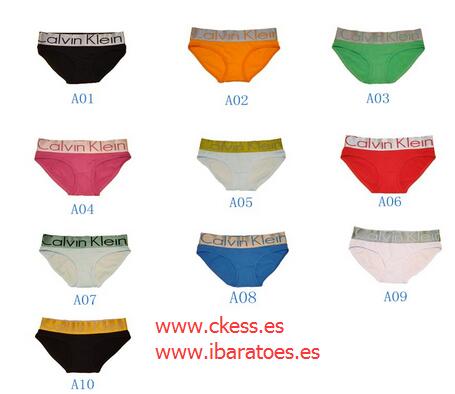 comprar calzoncillos online
