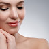 7 Amazing Ways To Use Glycerin For Flawless Skin