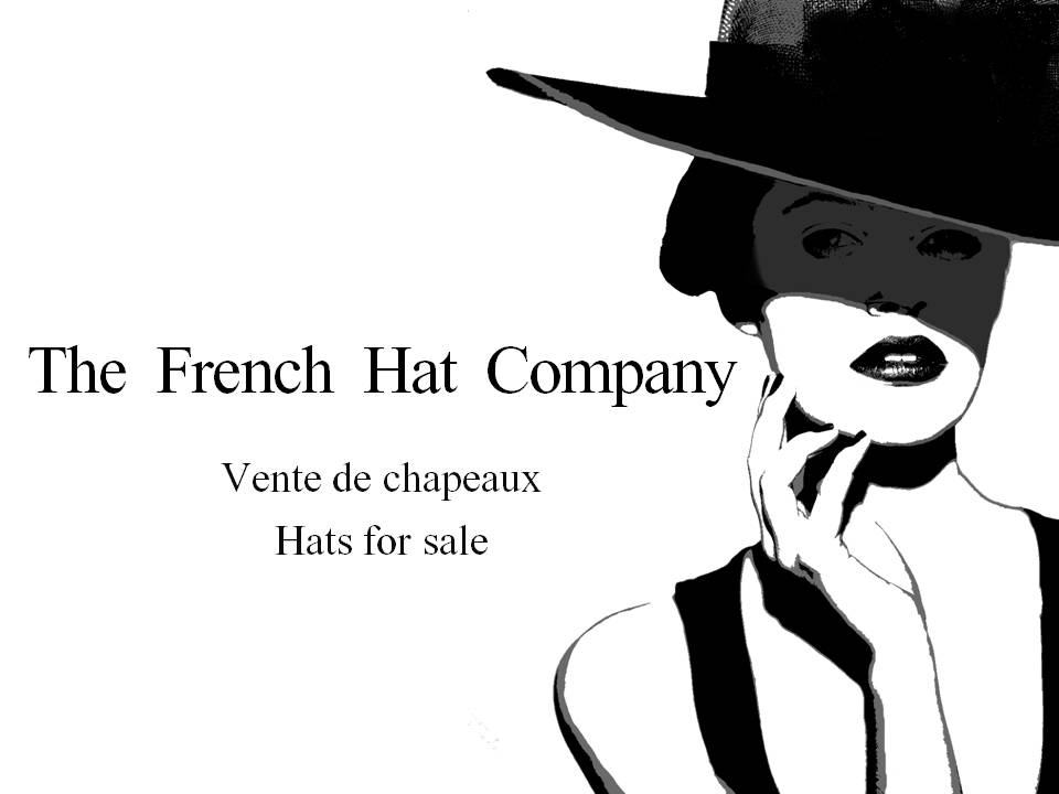 The French Hat Company