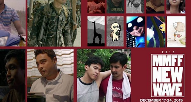 mmff new wave 2015
