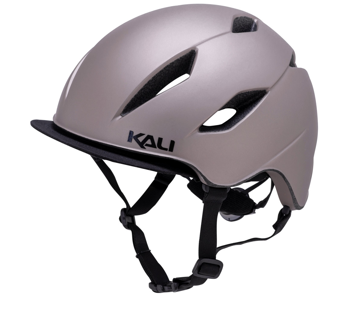 Celebrity Pink Details about   Kali Protectives US Savara Bike Helmet Medium 