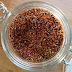 Remedios naturales para un colon limpio y saludable