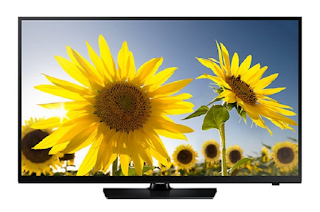 Harga TV LED Samsung Terbaru