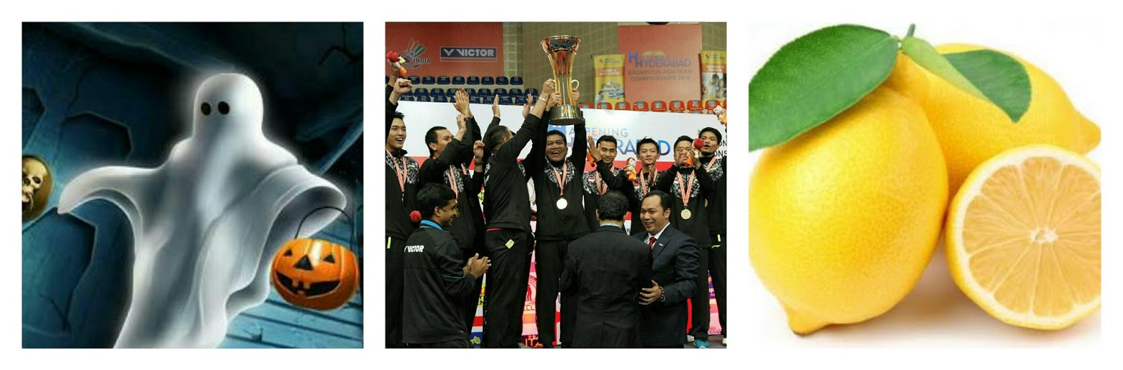 Tebak Gambar Tonight Show 2020 / Get Komentator Sepak Bola Harusnya Coba Gimmick Ala Host Tonight Show Terminal Mojok Pics