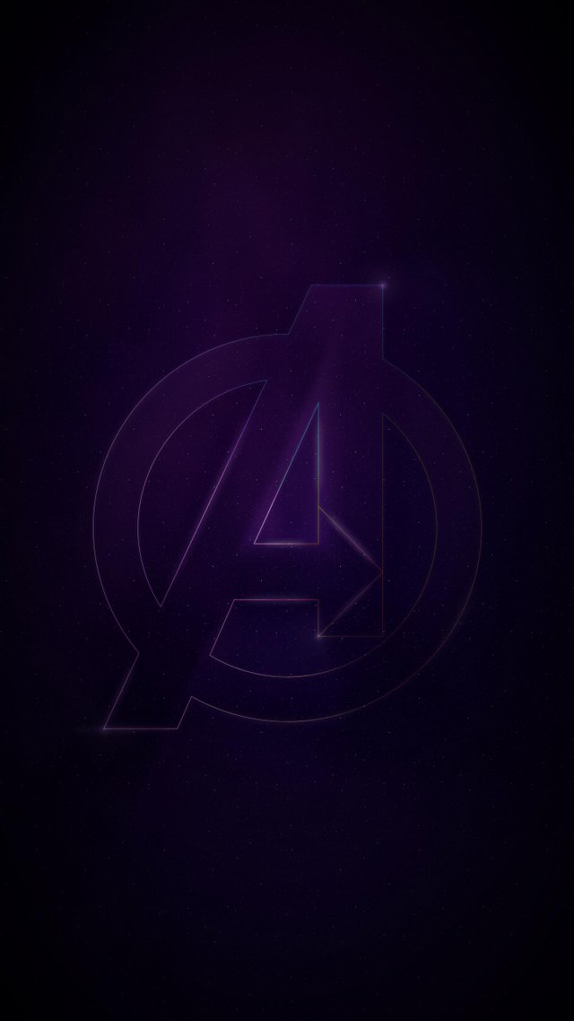 Unduh 2000+ Wallpaper Avengers Phone Unduh 2000+ Wallpaper Avengers Phone