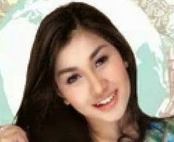 Lirik Lagu Nisya Ahmad - Diseluruh Dunia | " Lagu Hit