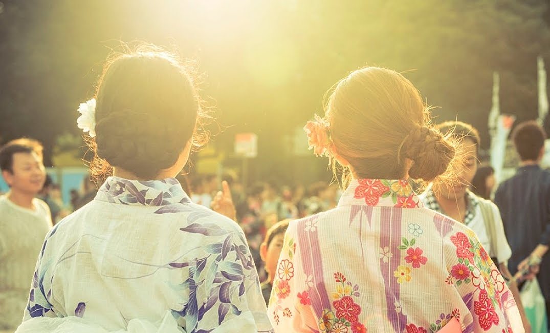 Chi ha detto la frase shock "Le donne single del Giappone sono un peso per lo stato"