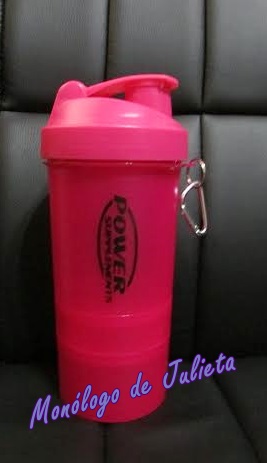 coqueteleira-power-supplements