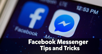 Top Facebook Messenger Tips and Tricks for iPhone