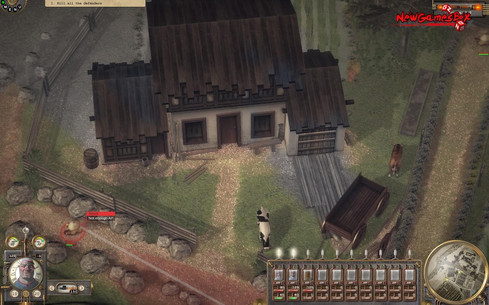 Download Free Squad Tactics Games Free Download Free Squad Tactics Games Free