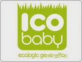 Ico Baby