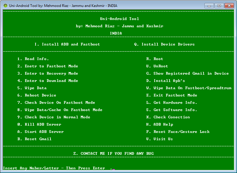 Android multi. Android multi tool. Android multi. Android unlocker frp. Mi tool v2.