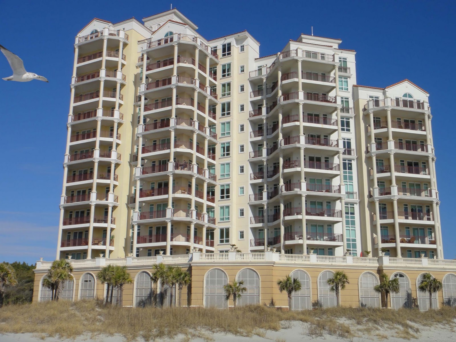Zillow Newport Beach Ca Fortuna Drive Zillow Newport Beach Ca Fortuna Drive