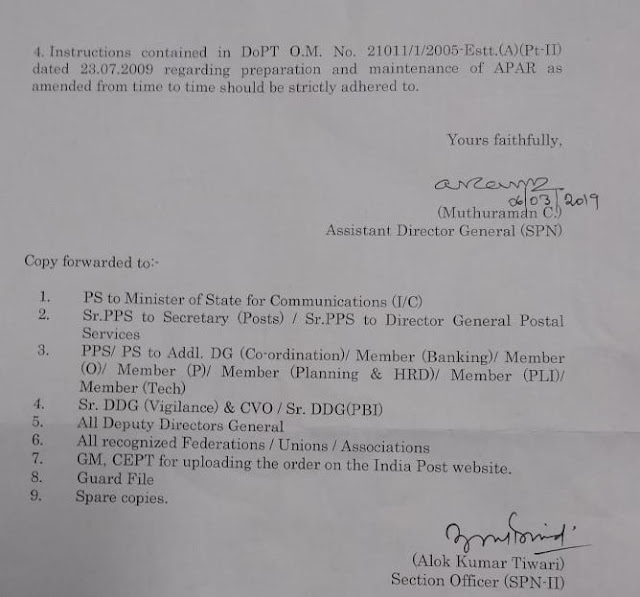C-S4CPR-2011 Authorized Pdf