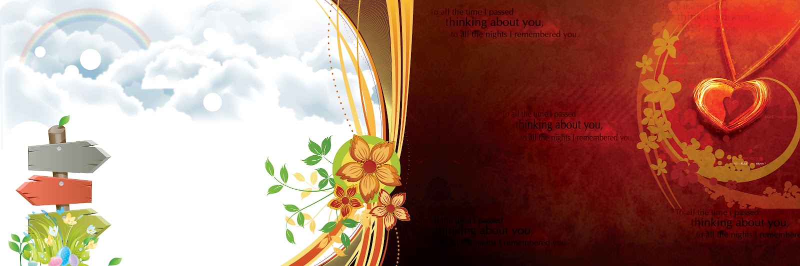 indian wedding clipart psd download - photo #28