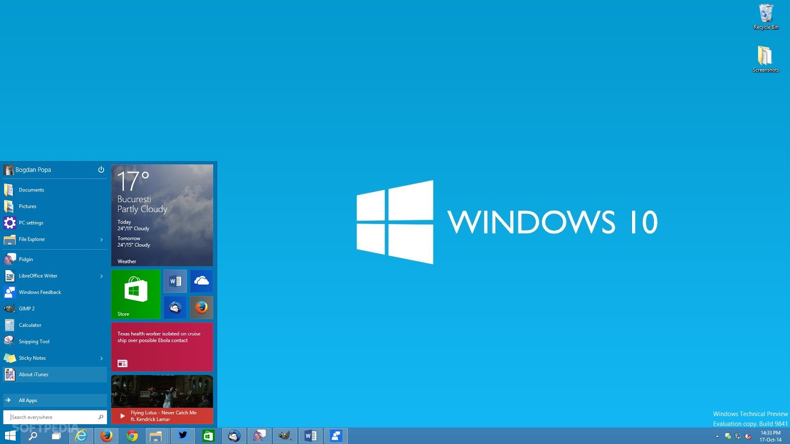 アプライド倉敷店 パソコン専門店情報ブログ: Windows10について