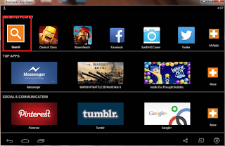 Unlisurf Globe Prepaid Hack Unlisurf Globe Prepaid Hack