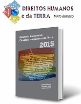 3º relatório FDHT 2015